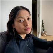 Apprentissage et perfectionnement en anglais